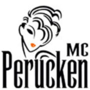 (c) Mc-peruecken.de
