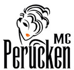 MC Perücken, Berlin